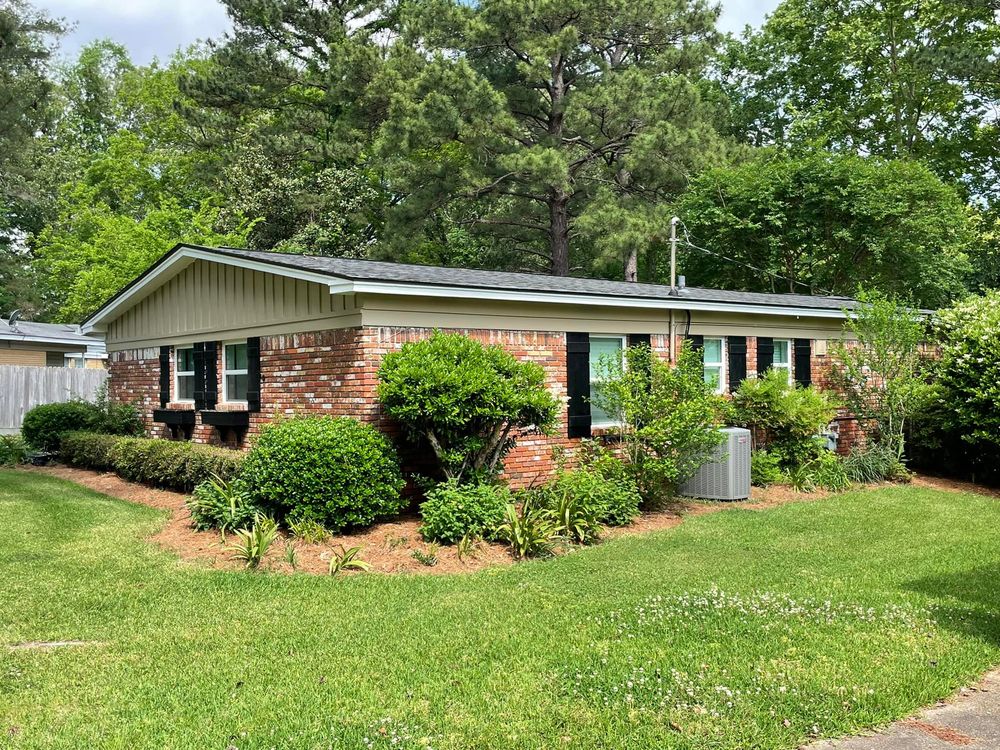 Slide of Reflex Roofing & Construction