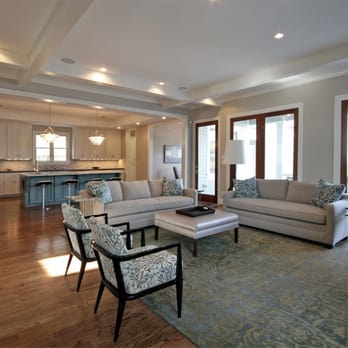 Norhill Realty - Great photos and staging are important to any listing. - Real Estate Agents Near Me - Houston, Texas Norhill Realty - Great photos and staging are important to any listing. - Real Estate Agents Near Me - Houston, Texas