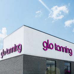 Glo Tanning