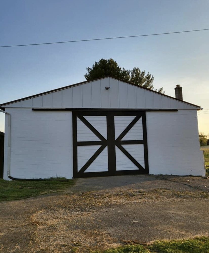 L.C.W. PROPERTY SERVICES 21 Photos 600 Ridge Ave, McSherrystown