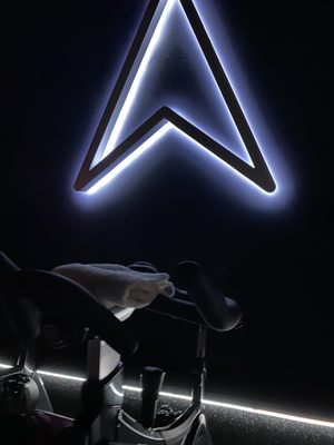 Class Studios by null