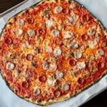 Sally's Apizza - Pizza Near Me - New Haven, Connecticut Sally's Apizza - Pizza Near Me - New Haven, Connecticut