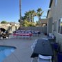 Royal Party supplies And Rental