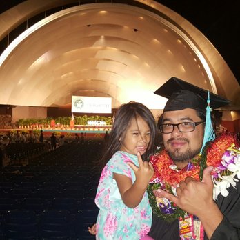 Waikiki Shell - Congratulations Mi Amor - Music Venues Near Me - Honolulu, Hawaii Waikiki Shell - Congratulations Mi Amor - Music Venues Near Me - Honolulu, Hawaii