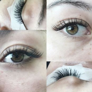 Soll Spa - Natural set for every day for a settle look. - Skin Care Near Me - Beverly Hills, California Soll Spa - Natural set for every day for a settle look. - Skin Care Near Me - Beverly Hills, California