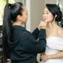 Photo of Bridal Beauty Agency