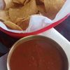 Tacos Los Huaches Mexican restaurant gift card