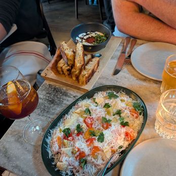 Tonino - Italian Near Me - Jamaica Plain, Massachusetts Tonino - Italian Near Me - Jamaica Plain, Massachusetts