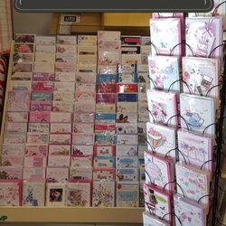 D & P J Reading - So much more in stock...