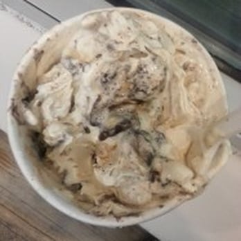 Kopp's Frozen Custard - turtle custard - Ice Cream & Frozen Yogurt Near Me - Brookfield, Wisconsin Kopp's Frozen Custard - turtle custard - Ice Cream & Frozen Yogurt Near Me - Brookfield, Wisconsin