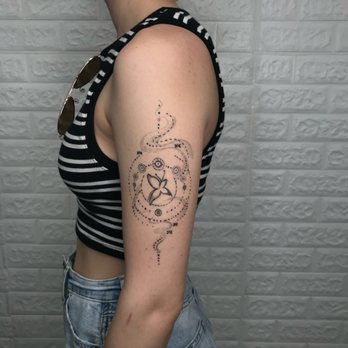 North York Ink - Tattoo Near Me - Toronto, Ontario North York Ink - Tattoo Near Me - Toronto, Ontario