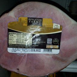Ham