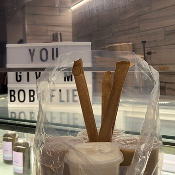 Tika Tea House - Bubble Tea Near Me - Toronto, Ontario Tika Tea House - Bubble Tea Near Me - Toronto, Ontario