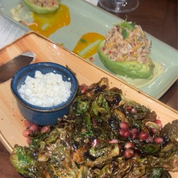 Bolero Restaurante - All delicious - Tapas/Small Plates Near Me - Temecula, California Bolero Restaurante - All delicious - Tapas/Small Plates Near Me - Temecula, California