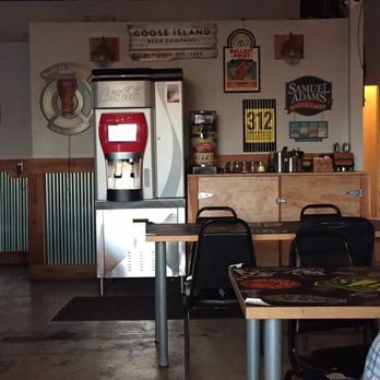 TK's Pizza & Pasta - Pizza Near Me - Tehachapi, California TK's Pizza & Pasta - Pizza Near Me - Tehachapi, California