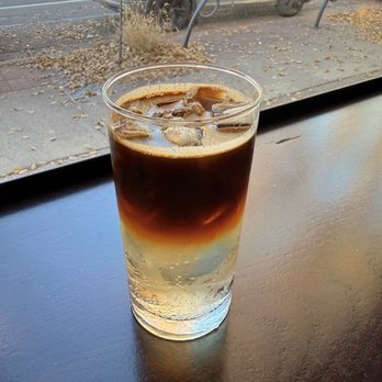 Silverbird Coffee & More - Coffee & Tea Near Me - Minneapolis, Minnesota Silverbird Coffee & More - Coffee & Tea Near Me - Minneapolis, Minnesota