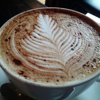 Espresso a Mano - Delicious - Coffee & Tea Near Me - Pittsburgh, Pennsylvania Espresso a Mano - Delicious - Coffee & Tea Near Me - Pittsburgh, Pennsylvania