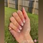 Photo of Polysh Nail Bar
