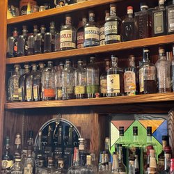 Sonnets Espresso Bar & Restaurant