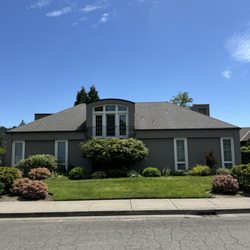 Clearview Property Services