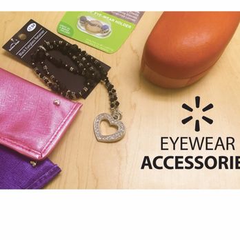 Walmart Vision & Glasses - Get all your eyewear accessories at regional prices! - Eyewear & Opticians Near Me - Polson, Montana Walmart Vision & Glasses - Get all your eyewear accessories at regional prices! - Eyewear & Opticians Near Me - Polson, Montana