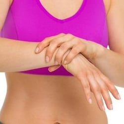 Davis Holistic Chiropractic Center
