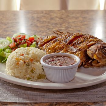 Caliente Restaurant & Bar - Latin American Near Me - Silver Spring, Maryland Caliente Restaurant & Bar - Latin American Near Me - Silver Spring, Maryland