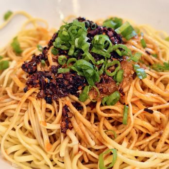QJ Kitchen - Szechuan Near Me - Lake Forest, California QJ Kitchen - Szechuan Near Me - Lake Forest, California