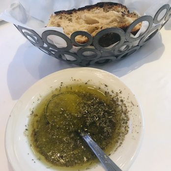 Trattoria Express - Italian Near Me - Lincoln, Rhode Island Trattoria Express - Italian Near Me - Lincoln, Rhode Island