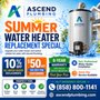 Photo of Ascend Plumbing