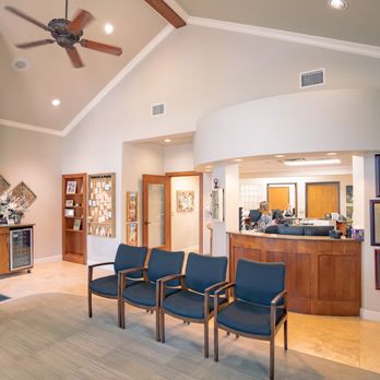 Epperson Payne Dental Group - Oral Surgeons Near Me - Lubbock, Texas Epperson Payne Dental Group - Oral Surgeons Near Me - Lubbock, Texas