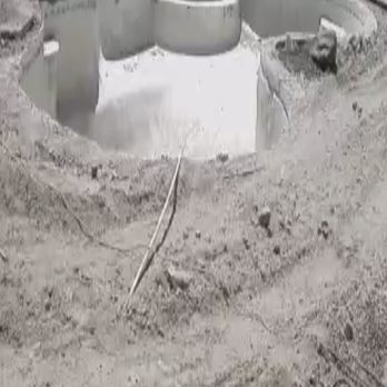 Aqua Gunite - Pool & Hot Tub Service Near Me - Livermore, California