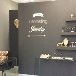 La vetem - Interior