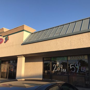 Daylight Produce - Grocery Near Me - Citrus Heights, California Daylight Produce - Grocery Near Me - Citrus Heights, California