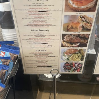Coffee Fix - Coffee & Tea Near Me - Studio City, California Coffee Fix - Coffee & Tea Near Me - Studio City, California