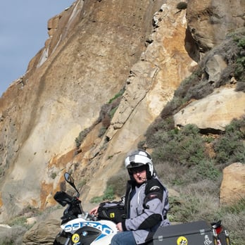 360 Motorcycle Adventures - Tours Near Me