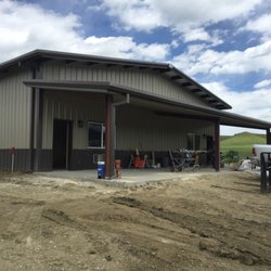 A&B Buildings & Supplies