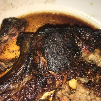Raindancer Steakhouse - Worst steak in the world - Steakhouses Near Me - West Palm Beach, Florida