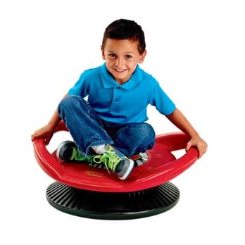 Sensory World Memphis - Special Education Near Me - Memphis, Tennessee