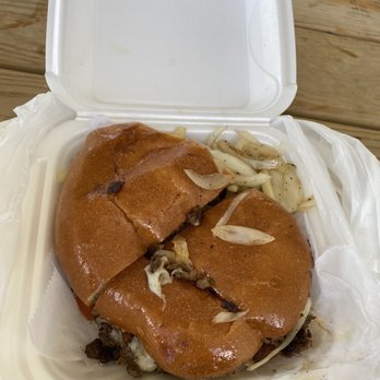 La Michoacana - Steak tortas - Mexican Near Me - East Flat Rock, North Carolina La Michoacana - Steak tortas - Mexican Near Me - East Flat Rock, North Carolina