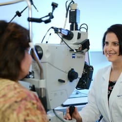 Anita Nevyas-Wallace, MD
