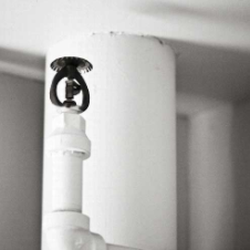 J&C Safety 1st Fire Protection