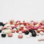 Photo of Pasadena Pain Management