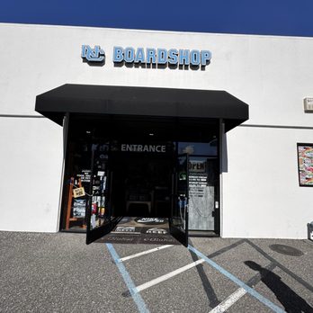 NC Boardshop - Surf Shop Near Me - Los Gatos, California NC Boardshop - Surf Shop Near Me - Los Gatos, California