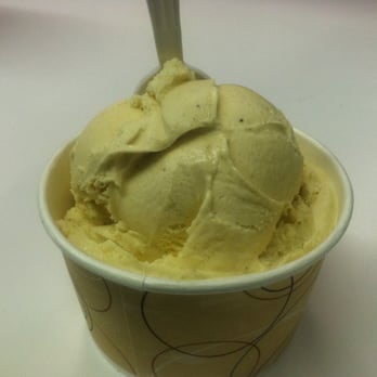 Snowflake Ice Cream Shoppe - v. good pumpkin! - Ice Cream & Frozen Yogurt Near Me - Riverhead, New York Snowflake Ice Cream Shoppe - v. good pumpkin! - Ice Cream & Frozen Yogurt Near Me - Riverhead, New York