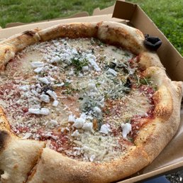 More Cheese Please More Cheese Please