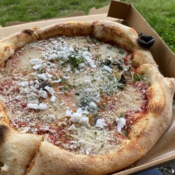 Doctor Drooly - More Cheese Please - Pizza Near Me - Munich, BY Doctor Drooly - More Cheese Please - Pizza Near Me - Munich, BY