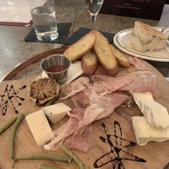 IL Primo - Heaven is a place on earth. All this. $14 wow!! - Cocktail Bars Near Me - Chattanooga, Tennessee