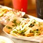 City Tacos