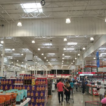 Costco - Grocery Near Me - Sacramento, California